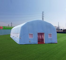 Tent1-4044 Inflatable Exhibition Tent
