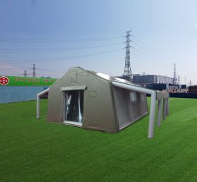 Tent1-4088 High Quality Outdoor Military...