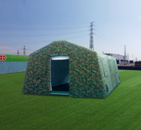 Tent1-4095 High Quality Inflatable Milit...
