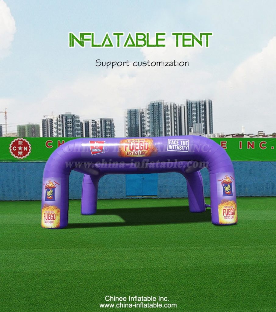 Tent1-4185-2 - Chinee Inflatable Inc.
