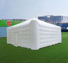 Tent1-4338 7.65X7.65M Event Tent