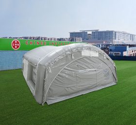 Tent1-4340 Building Tent
