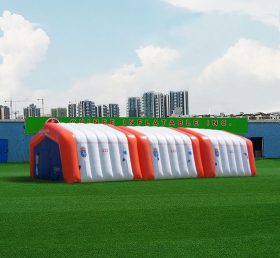 Tent1-4420 Commercial Giant Inflatable T...