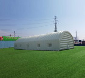 Tent1-4450 Large Inflatable Exhibition T...