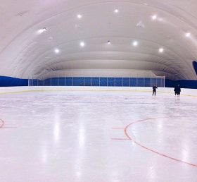 Tent3-039 Ice Palace 2717M2