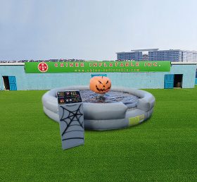 T11-3110 Halloween Party Mechanical Pump...