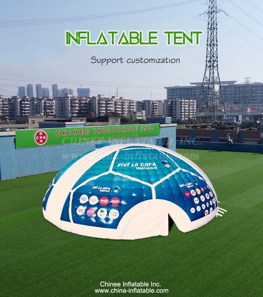 Tent1-4538-2 - Chinee Inflatable Inc.