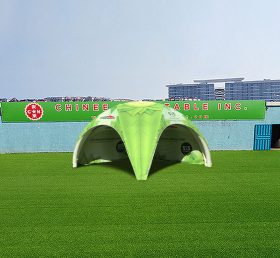 Tent1-4702 Brand Event Inflatable Spider...