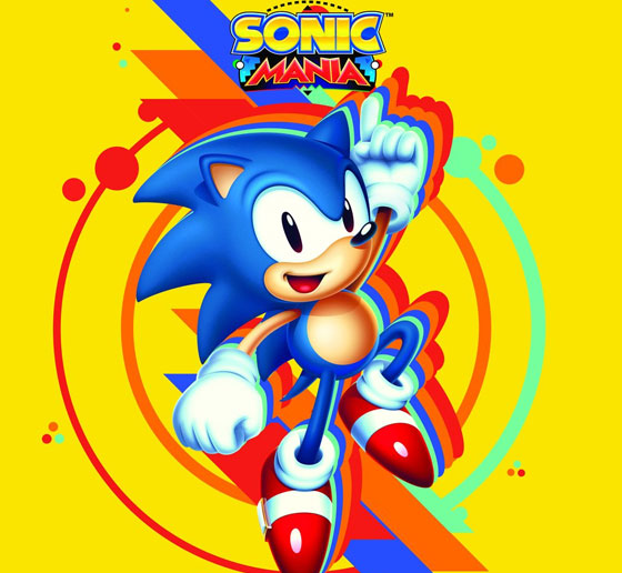 Sonic