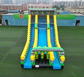 T8-4254 Toxic Slide