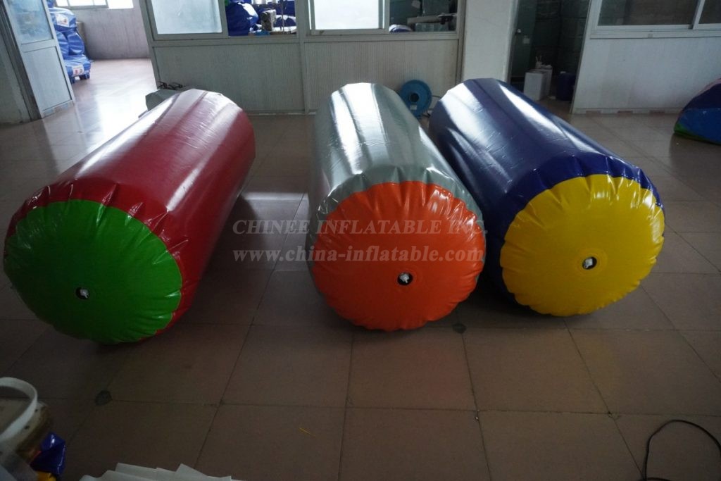 T11-2117 Customized Inflatable Floaters