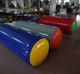 T11-2117 Customized Inflatable Floaters