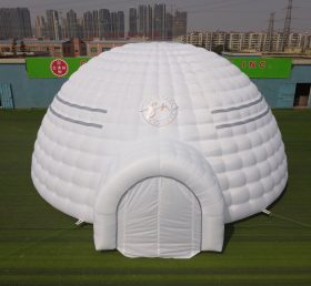 Tent1-5100 Customizable 10M Inflatable D...