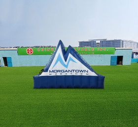 S4-457 Inflatable Event Display Decorati...