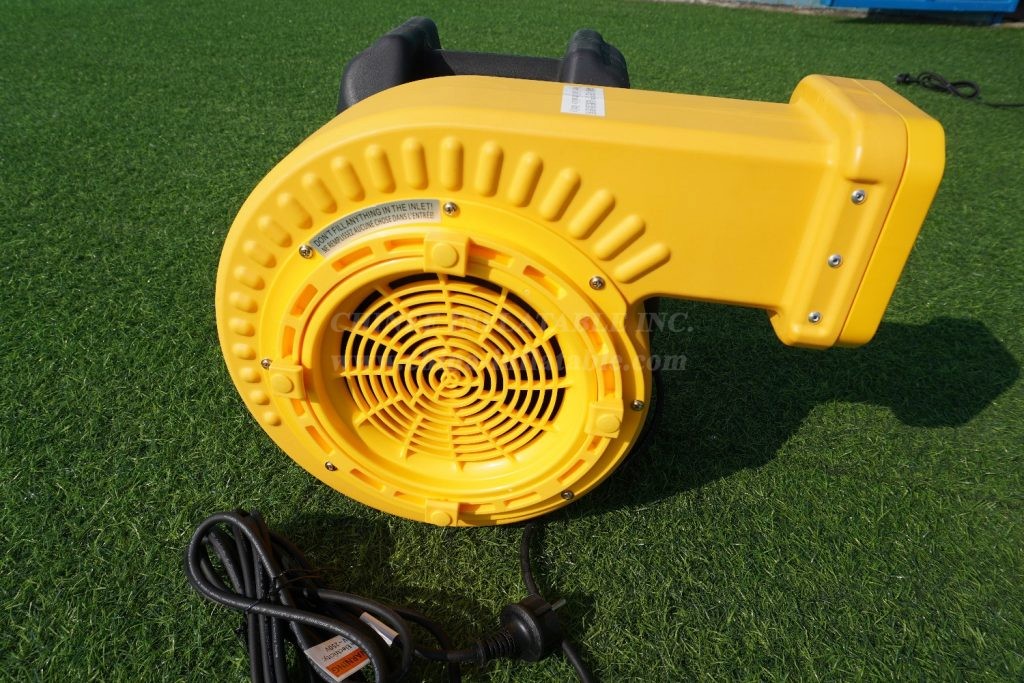 A1-001 Air Blower