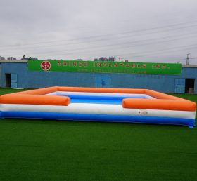 Pool2-800 Inflatable Pool