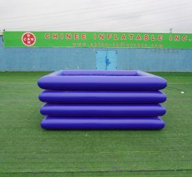 Pool2-508 Inflatable Pool