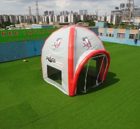 Tent1-600B Inflatable Airtight Tent Loun...