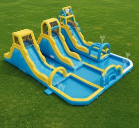 Pool3-209 Pool Water Park