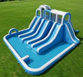 Pool3-210 Pool Water Park