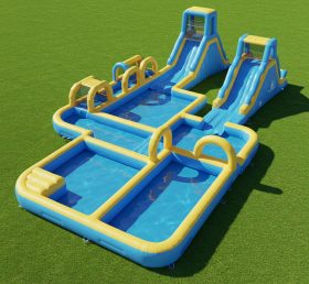Pool3-221 Pool Water Park