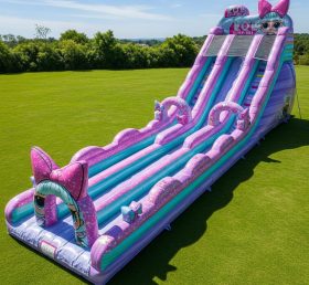 T8-8867 L.O.L.SURPRISE Inflatable Dry Sl...