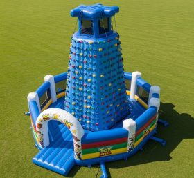 T11-4473 Toy Story Theme Inflatable Clim...