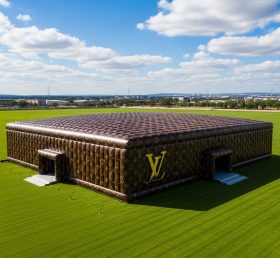 Tent1-6453 Luxury Louis Vuitton Inflatab...