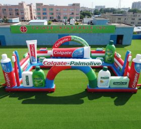 S4-2022 Colgate Palmolive Inflatable Adv...