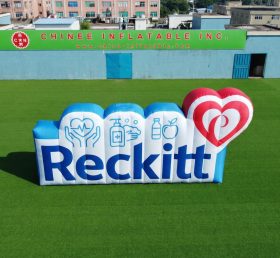 S4-2109 Reckitt Inflatable Advertising S...