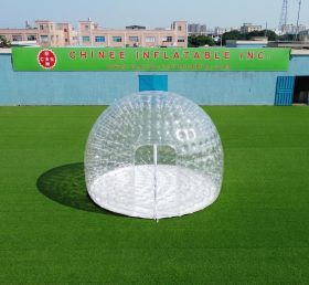 Tent1-5051 Transparent sphere Inflatable...