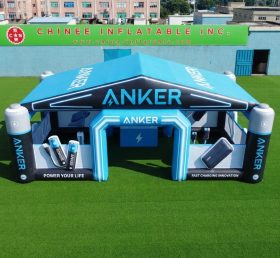 Tent1-7102 Anker Advertising Inflatable ...